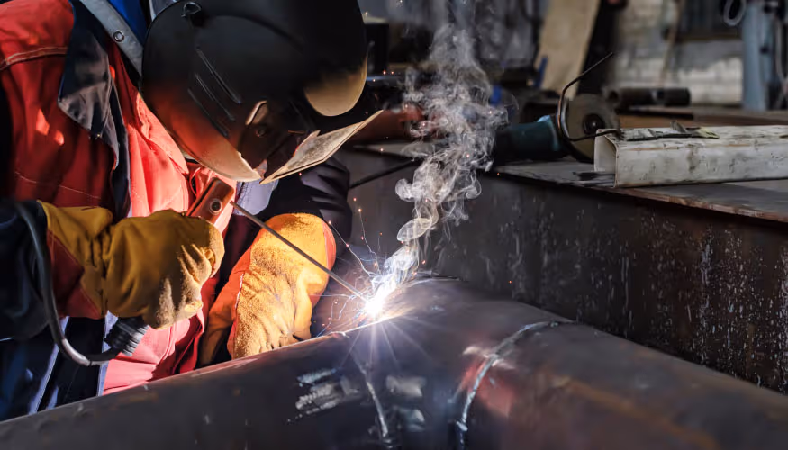 Altıeylül Kaynakçı