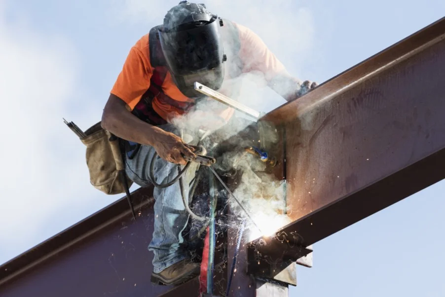 Altıeylül Kaynakçı